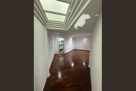 Apartamento à venda com 112m², 3 quartos e 2 vagas