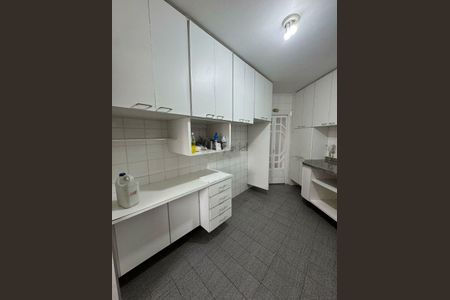 Apartamento à venda com 112m², 3 quartos e 2 vagas