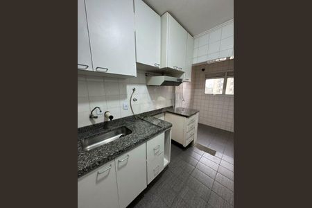 Apartamento à venda com 112m², 3 quartos e 2 vagas