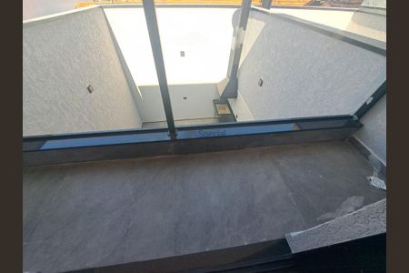 Casa à venda com 165m², 3 quartos e 3 vagas