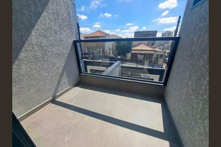 Casa à venda com 165m², 3 quartos e 3 vagas