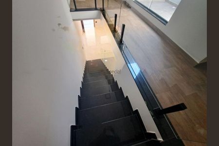 Casa à venda com 165m², 3 quartos e 3 vagas