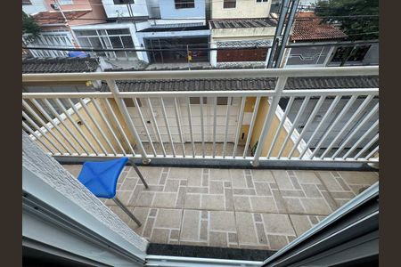 Casa à venda com 75m², 3 quartos e 2 vagas