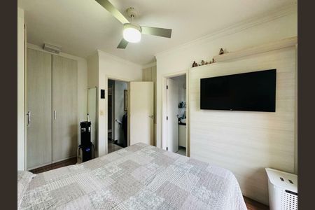 Casa à venda com 75m², 3 quartos e 2 vagas