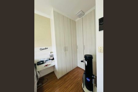 Casa à venda com 75m², 3 quartos e 2 vagas