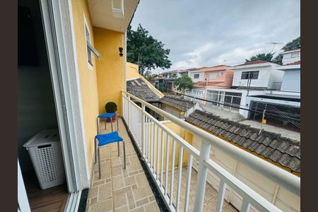 Casa à venda com 75m², 3 quartos e 2 vagas