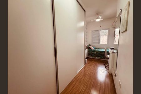 Casa à venda com 75m², 3 quartos e 2 vagas