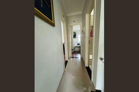 Casa à venda com 75m², 3 quartos e 2 vagas