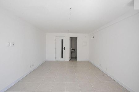 Apartamento à venda com 31m², 1 quarto e sem vaga