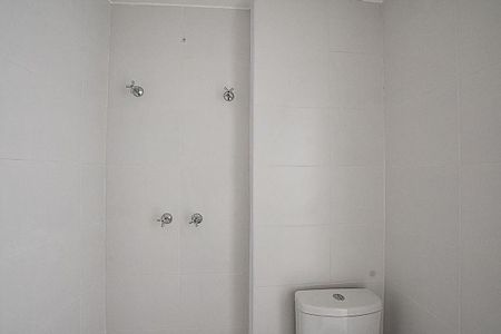 Apartamento à venda com 31m², 1 quarto e sem vaga