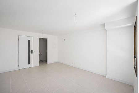 Apartamento à venda com 31m², 1 quarto e sem vaga