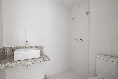 Apartamento à venda com 31m², 1 quarto e sem vaga