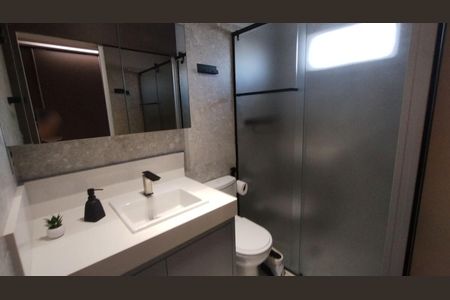 Apartamento à venda com 155m², 3 quartos e 3 vagas