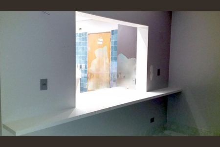 Apartamento à venda com 155m², 3 quartos e 3 vagas