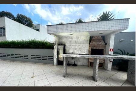 Apartamento à venda com 155m², 3 quartos e 3 vagas