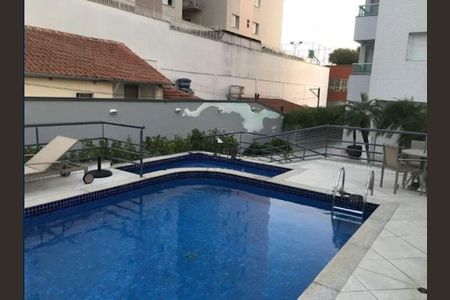 Apartamento à venda com 155m², 3 quartos e 3 vagas