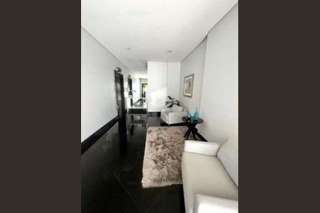 Apartamento à venda com 155m², 3 quartos e 3 vagas