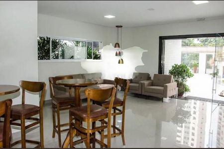 Apartamento à venda com 155m², 3 quartos e 3 vagas