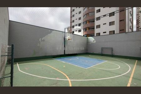 Apartamento à venda com 155m², 3 quartos e 3 vagas