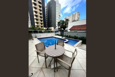 Apartamento à venda com 155m², 3 quartos e 3 vagas