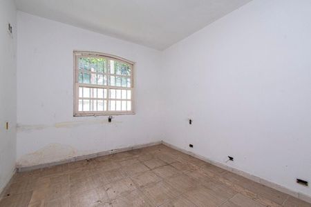 Casa à venda com 265m², 4 quartos e 10 vagas