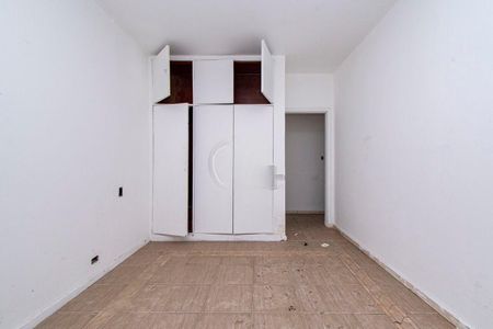 Casa à venda com 265m², 4 quartos e 10 vagas