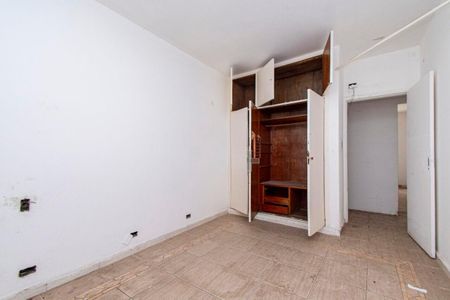 Casa à venda com 265m², 4 quartos e 10 vagas