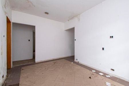 Casa à venda com 265m², 4 quartos e 10 vagas
