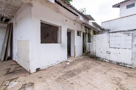 Casa à venda com 265m², 4 quartos e 10 vagas