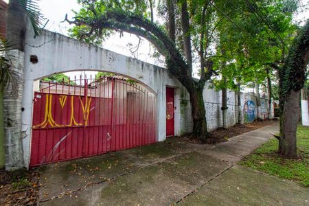 Casa à venda com 265m², 4 quartos e 10 vagas