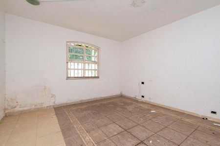 Casa à venda com 265m², 4 quartos e 10 vagas