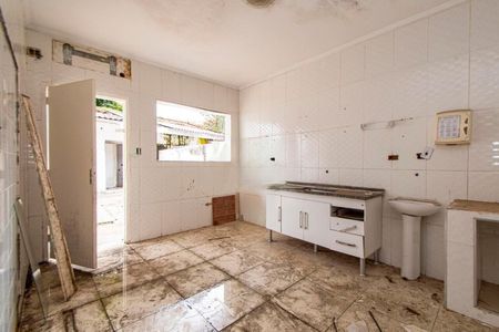 Casa à venda com 265m², 4 quartos e 10 vagas