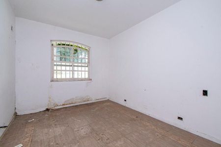 Casa à venda com 265m², 4 quartos e 10 vagas