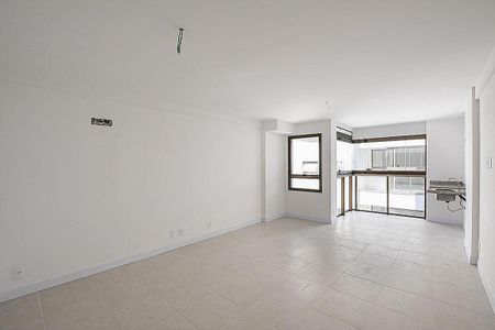 Apartamento à venda com 36m², 1 quarto e sem vaga