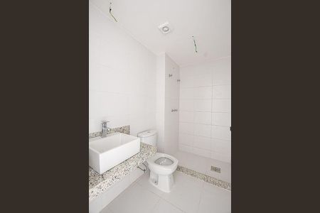 Apartamento à venda com 36m², 1 quarto e sem vaga