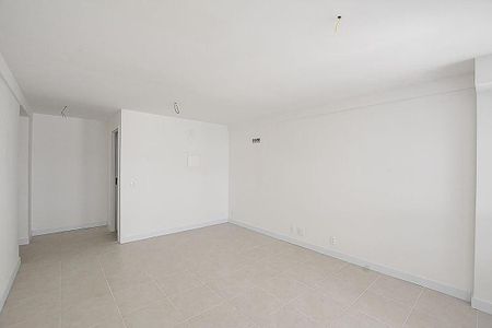 Apartamento à venda com 36m², 1 quarto e sem vaga