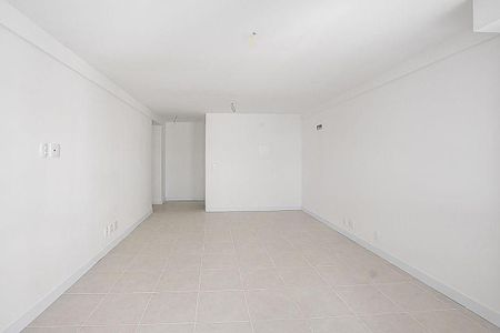 Apartamento à venda com 36m², 1 quarto e sem vaga