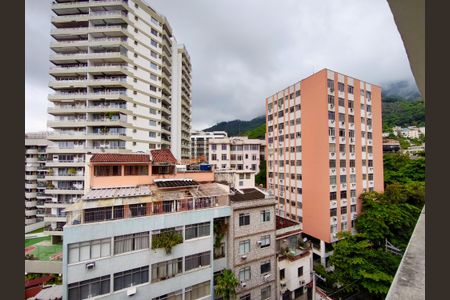 Apartamento à venda com 163m², 2 quartos e 1 vaga Apartamento à venda com 163m², 2 quartos e 1 vagaVista da Sala