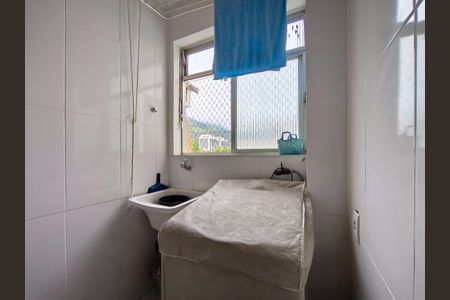 Apartamento à venda com 163m², 2 quartos e 1 vaga Apartamento à venda com 163m², 2 quartos e 1 vagaÁrea de Serviço