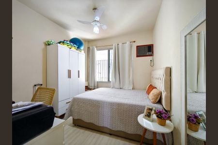 Apartamento à venda com 163m², 2 quartos e 1 vaga Apartamento à venda com 163m², 2 quartos e 1 vagaQuarto 2