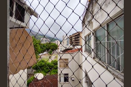 Apartamento à venda com 163m², 2 quartos e 1 vaga Apartamento à venda com 163m², 2 quartos e 1 vagaÁrea de Serviço