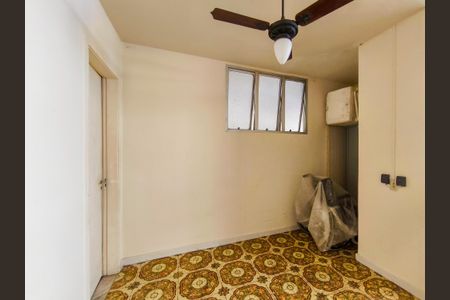 Apartamento à venda com 163m², 2 quartos e 1 vaga Apartamento à venda com 163m², 2 quartos e 1 vagaÁrea comum - Salão de festas