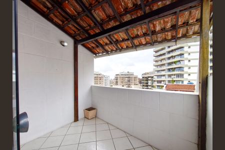 Apartamento à venda com 163m², 2 quartos e 1 vaga Apartamento à venda com 163m², 2 quartos e 1 vagaTerraço