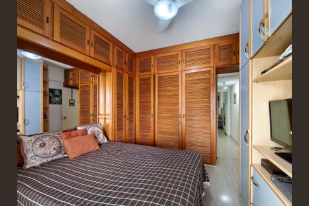 Apartamento à venda com 163m², 2 quartos e 1 vaga Apartamento à venda com 163m², 2 quartos e 1 vagaSuíte