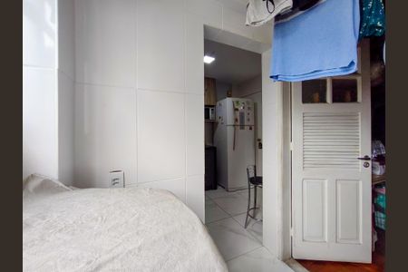 Apartamento à venda com 163m², 2 quartos e 1 vaga Apartamento à venda com 163m², 2 quartos e 1 vagaÁrea de Serviço