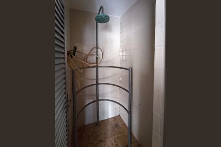 Apartamento à venda com 163m², 2 quartos e 1 vaga Apartamento à venda com 163m², 2 quartos e 1 vagaSauna