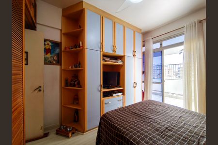 Apartamento à venda com 163m², 2 quartos e 1 vaga Apartamento à venda com 163m², 2 quartos e 1 vagaSuíte