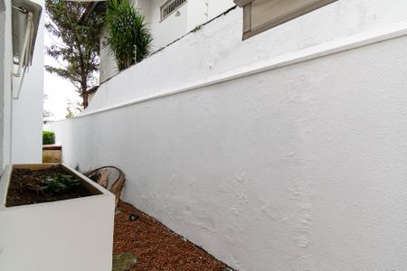 Casa à venda com 400m², 3 quartos e 2 vagasCorredor Externo