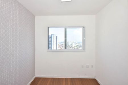 Apartamento para alugar com 25m², 1 quarto e 1 vaga Apartamento para alugar com 25m², 1 quarto e 1 vagaSala