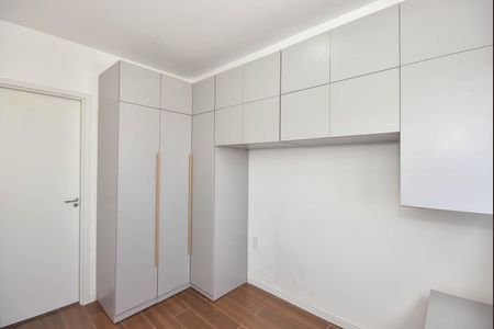 Apartamento para alugar com 25m², 1 quarto e 1 vaga Apartamento para alugar com 25m², 1 quarto e 1 vagaSuíte